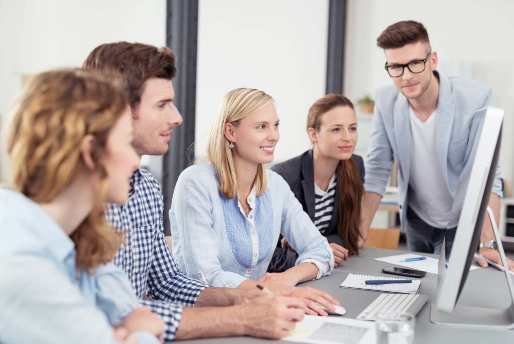 english_seminar_event_feat