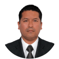 ING. CIP JOSE MANUEL INFANTES SALINAS