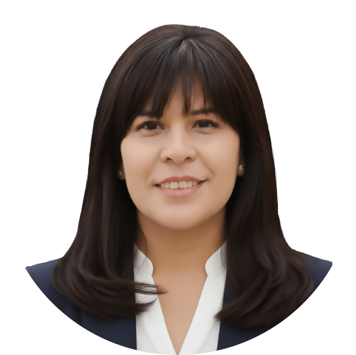 DRA. NATALIA TATIANA CANCHANYA BARREDA