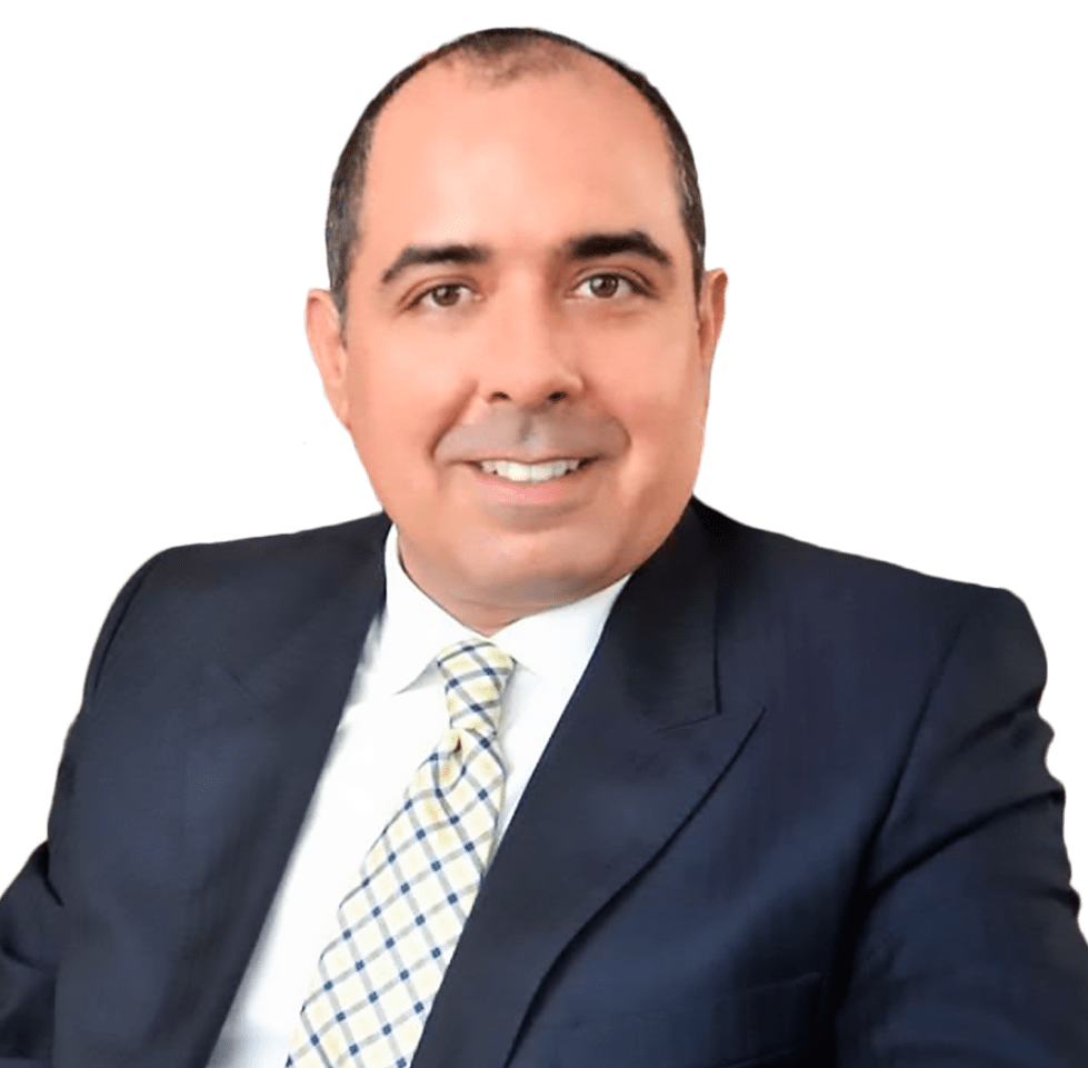 JUAN MANUEL REVOREDO LITUMA