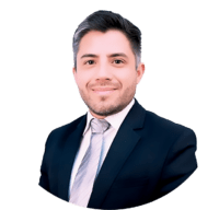 ING. CIP. JORGE MANUEL DÁVILA FLORES